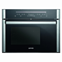 GORENJE BOC 6322 AX